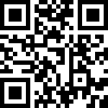 https://es.abna24.com/x8SrB