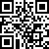 https://es.abna24.com/xhrhJ