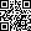 https://es.abna24.com/x9xTD