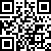 https://es.abna24.com/xfGhD