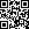 https://es.abna24.com/xbsTJ