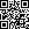 https://es.abna24.com/x4wv2