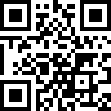 https://es.abna24.com/xhBQy