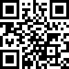 https://es.abna24.com/xhj6p