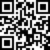https://es.abna24.com/x52Bt