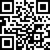 https://es.abna24.com/x32HS
