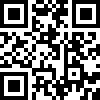 https://es.abna24.com/x67Nd
