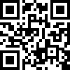 https://es.abna24.com/xhH4Z