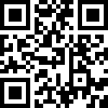 https://es.abna24.com/x9gYT