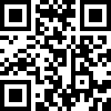 https://es.abna24.com/xjVzg