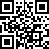 https://es.abna24.com/x6h7h