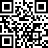 https://es.abna24.com/xhxJG