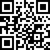 https://es.abna24.com/x38ST