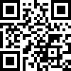 https://es.abna24.com/xdq6W