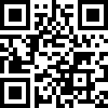 https://es.abna24.com/xg6Bz
