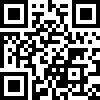 https://es.abna24.com/xjwhm