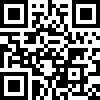 https://es.abna24.com/x5Jd6