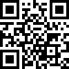 https://es.abna24.com/xhxdm