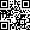 https://es.abna24.com/x5Qdd