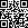 https://es.abna24.com/x4DBB