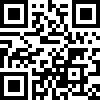 https://es.abna24.com/xkqNG