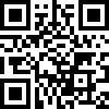 https://es.abna24.com/xkC6h