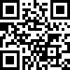 https://es.abna24.com/xhmH3