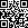 https://es.abna24.com/x5Z9N