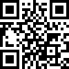 https://es.abna24.com/x9h8z