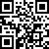 https://es.abna24.com/x9BY3