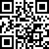 https://es.abna24.com/x9gKB
