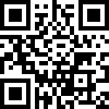 https://es.abna24.com/xhGvX