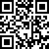 https://es.abna24.com/x56qm