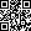 https://es.abna24.com/x4vJX