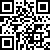https://es.abna24.com/xfqfk