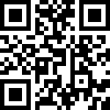 https://es.abna24.com/xhhzr
