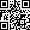 https://es.abna24.com/x6grj