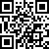 https://es.abna24.com/xhVn6