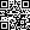 https://es.abna24.com/x7NKL