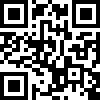 https://es.abna24.com/x5mPz