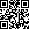 https://es.abna24.com/x8Yj6