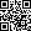 https://es.abna24.com/x62CT