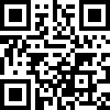 https://es.abna24.com/x94LP
