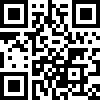 https://es.abna24.com/x98wJ