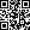 https://es.abna24.com/xgDjp