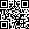 https://es.abna24.com/x4csh