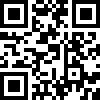 https://es.abna24.com/x9XXd