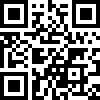 https://es.abna24.com/xjXHq