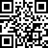 https://es.abna24.com/x4vQV