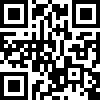 https://es.abna24.com/xb5Q4